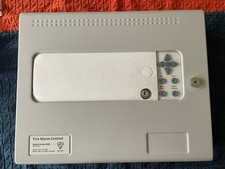 fire alarm panel for sale  BRISTOL