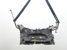 Berceau moteur 544017619r d'occasion  Vitrolles