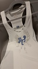 Tolles top marke gebraucht kaufen  Flöha