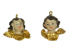 Testa angelo 3x2 usato  Napoli