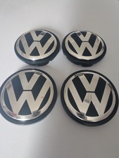 vw caddy hub caps for sale vw caddy hub caps for sale BASILDON