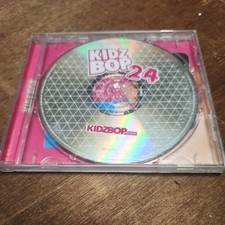 Kidz bop kidz for sale  Springfield