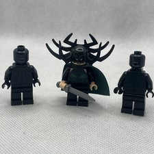 Lego marvel super for sale  Winston Salem