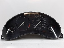 Vauxhall corsa b12v for sale  NORTH WALSHAM