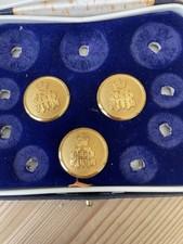 Vintage henley royal for sale  UCKFIELD