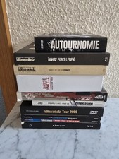 Böhse nkelz konzerte gebraucht kaufen  Grasberg