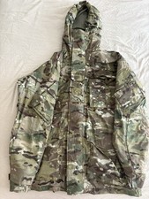 Keela waterproof jacket for sale  ALDERSHOT