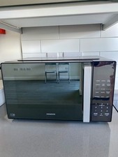 Kenwood k23cm21 combination for sale  UK