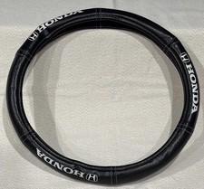 Honda steering wheel for sale  Summerville