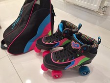Rio passion quad for sale  BURY ST. EDMUNDS