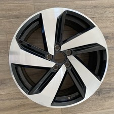 Golf gti milton gebraucht kaufen  Paderborn
