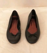 Pierre cardin ladies for sale  RAMSGATE