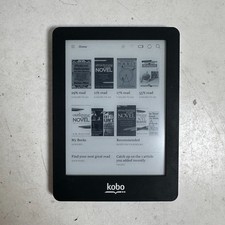 Kobo n613 glo for sale  Sunnyvale