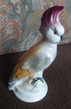 Scarce lustre cockatoo for sale  BEXLEYHEATH