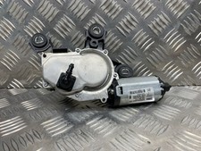 Audi 5dr 2008 for sale  HECKMONDWIKE