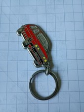 Volkswagen 1980s keychain usato Volkswagen 1980s keychain usato  San Giovanni in Persiceto