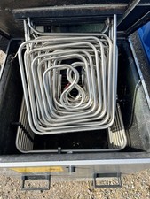 Coldflo beer chiller for sale  CHELMSFORD