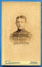 Foto husar ausgehuniform gebraucht kaufen  Bodenwerder