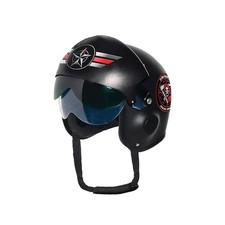 Fighter jet helmet for sale  Sarasota