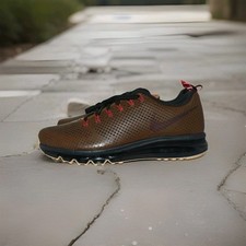 Nike air max for sale  Brooklyn