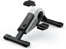 Cycplus mini exercise for sale  San Diego