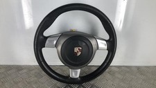 Volant porsche 911 d'occasion  Loudéac