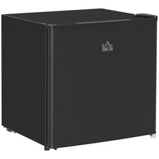Homcom litre table for sale  KETTERING