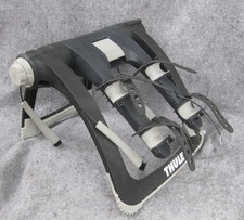 Thule 9001 raceway for sale  Clawson