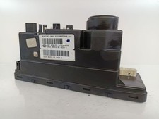 Zentralverriegelungspumpe 2108 gebraucht kaufen  Feldkirchen