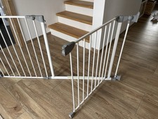 Reer 46701 absperrgitter gebraucht kaufen Reer 46701 absperrgitter gebraucht kaufen  Wangerland