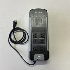 Belkin f6h550 usb for sale  Cookeville