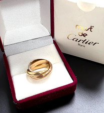 Les must cartier gebraucht kaufen  St Ingbert