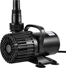 Vivosun 2700 gph for sale  Tarzana
