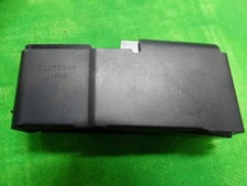 Browning bolt magazine for sale  Brainerd