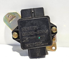 Centralina accensione igniter usato  Caivano