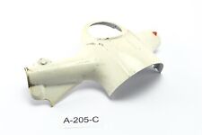 Zündapp 561 004 gebraucht kaufen  Hannover