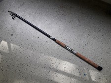 Turbo star sportex gebraucht kaufen  Bremen