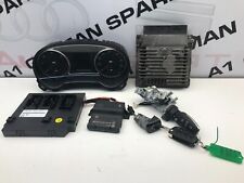 Audi 5dr sport for sale  BLACKBURN