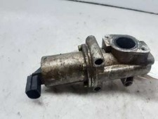 55215029 valvola egr usato  Ferrara