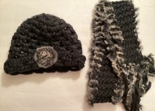 Nine west scarf for sale  Portland