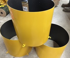 traffic light 4 for sale  Rockwell