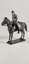 Gettysburg toy soldier for sale  Shipping to Ireland