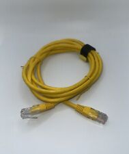 Cat6 patch cord for sale  York