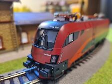 Jägerndorfer 70401 öbb gebraucht kaufen  Kiel
