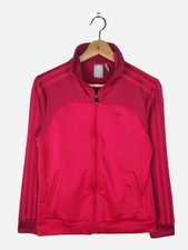 Veste survêtement adidas d'occasion  Strasbourg-