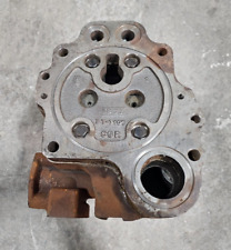 Gear pump 6t0016 for sale  North Salt Lake