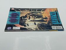 Fumetto super eroi usato  Villar Focchiardo