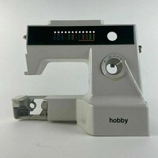Pfaff hobby 560 for sale  Battle Ground