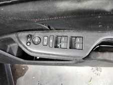 Electric window switch for sale  WINSFORD