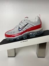 Nike air vapormax gebraucht kaufen  Moosinning
